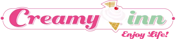 Creamy Inn