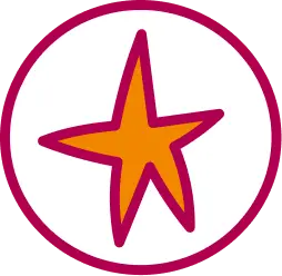 Creamy Inn